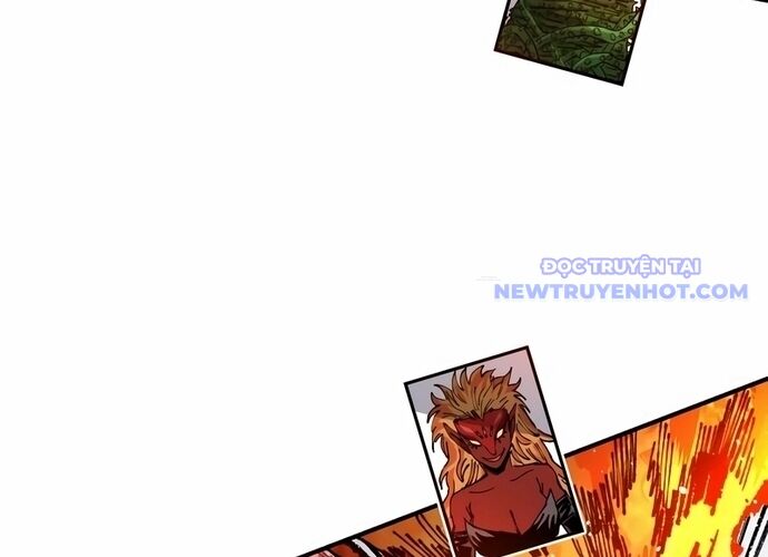 Sắp Xuất Ngũ Thì Isekai Chap 79 - Next Chap 80