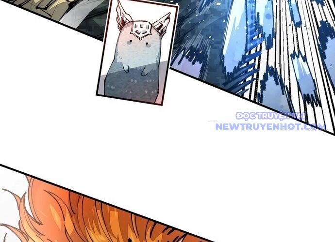 Sắp Xuất Ngũ Thì Isekai Chap 79 - Next Chap 80
