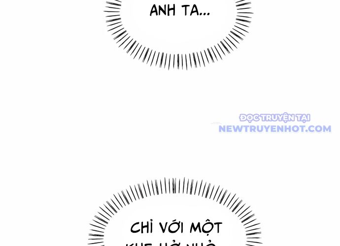 Sắp Xuất Ngũ Thì Isekai Chap 79 - Next Chap 80