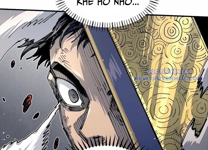 Sắp Xuất Ngũ Thì Isekai Chap 79 - Next Chap 80