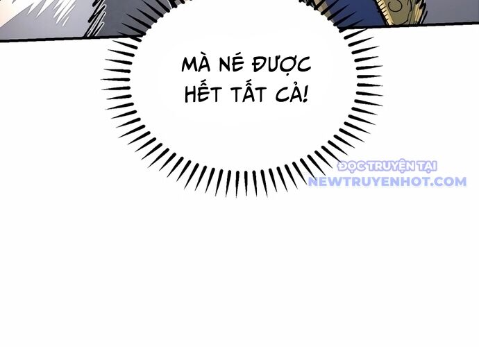 Sắp Xuất Ngũ Thì Isekai Chap 79 - Next Chap 80