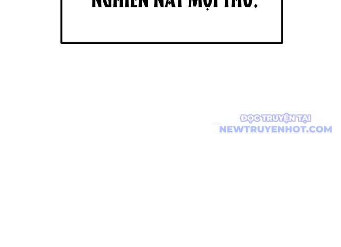 Sắp Xuất Ngũ Thì Isekai Chap 79 - Next Chap 80