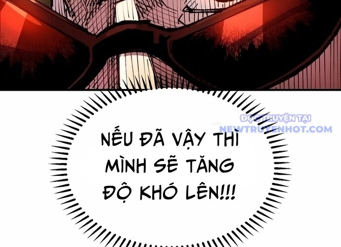Sắp Xuất Ngũ Thì Isekai Chap 79 - Next Chap 80
