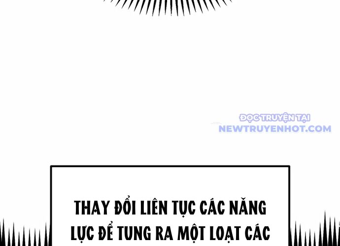 Sắp Xuất Ngũ Thì Isekai Chap 79 - Next Chap 80