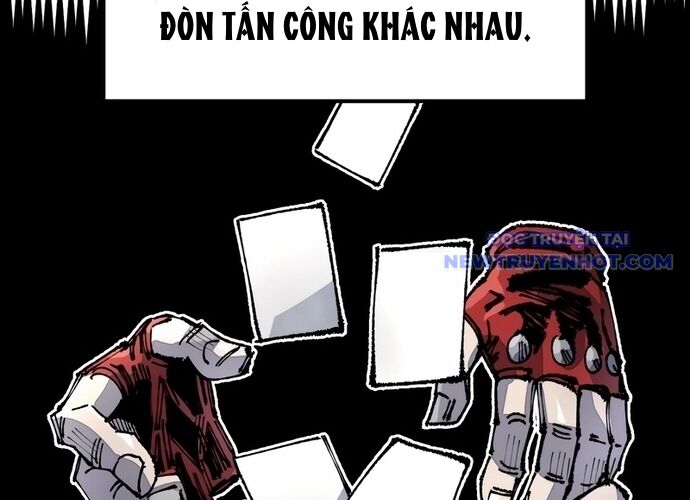 Sắp Xuất Ngũ Thì Isekai Chap 79 - Next Chap 80