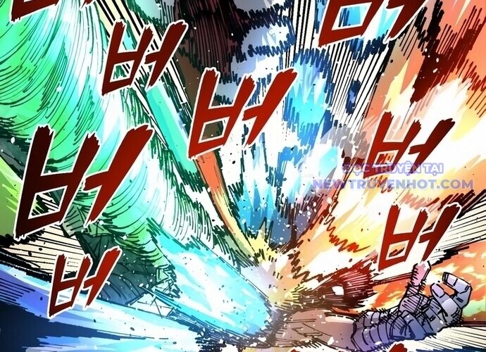 Sắp Xuất Ngũ Thì Isekai Chap 79 - Next Chap 80
