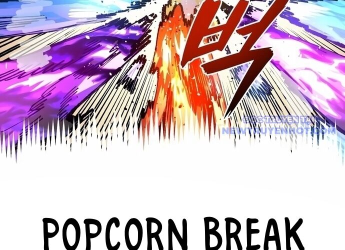 Sắp Xuất Ngũ Thì Isekai Chap 79 - Next Chap 80