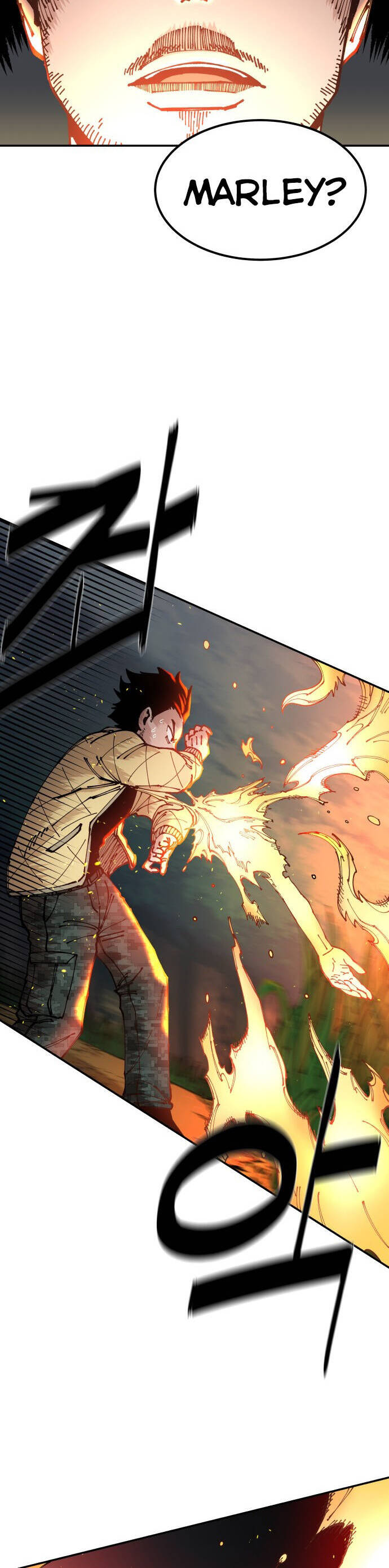 Sắp Xuất Ngũ Thì Isekai Chap 8 - Next Chap 9