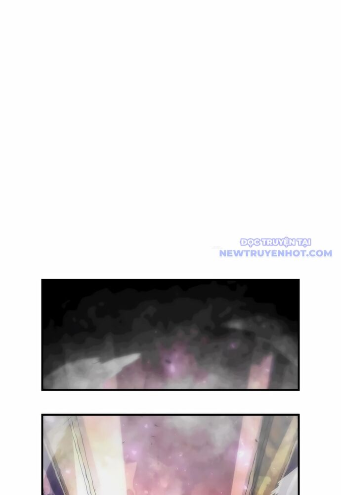 Sắp Xuất Ngũ Thì Isekai Chap 80 - Next Chap 81