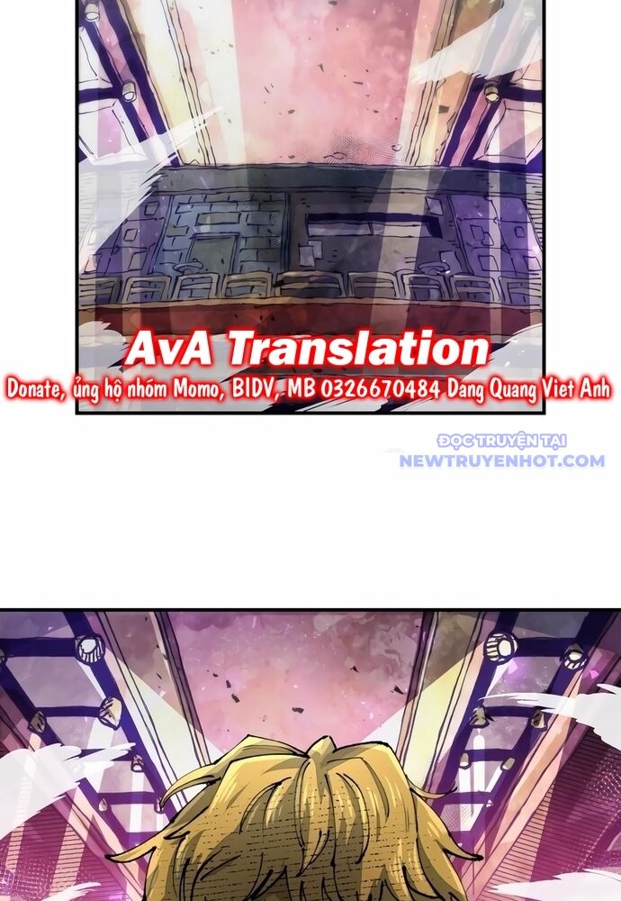 Sắp Xuất Ngũ Thì Isekai Chap 80 - Next Chap 81