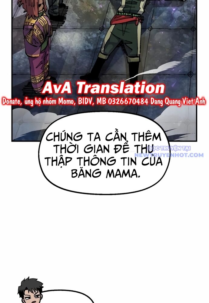 Sắp Xuất Ngũ Thì Isekai Chap 80 - Next Chap 81