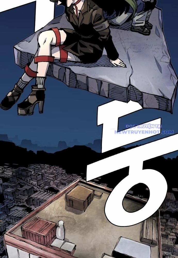 Sắp Xuất Ngũ Thì Isekai Chap 80 - Next Chap 81