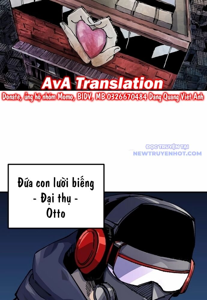 Sắp Xuất Ngũ Thì Isekai Chap 80 - Next Chap 81