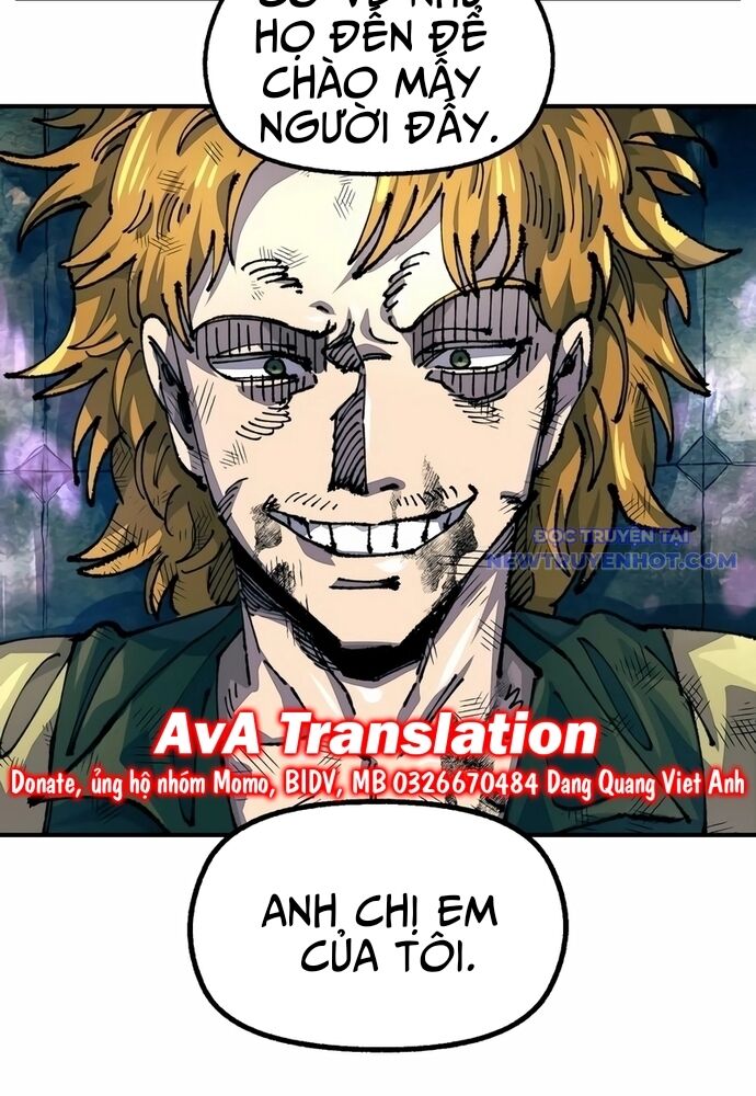 Sắp Xuất Ngũ Thì Isekai Chap 80 - Next Chap 81