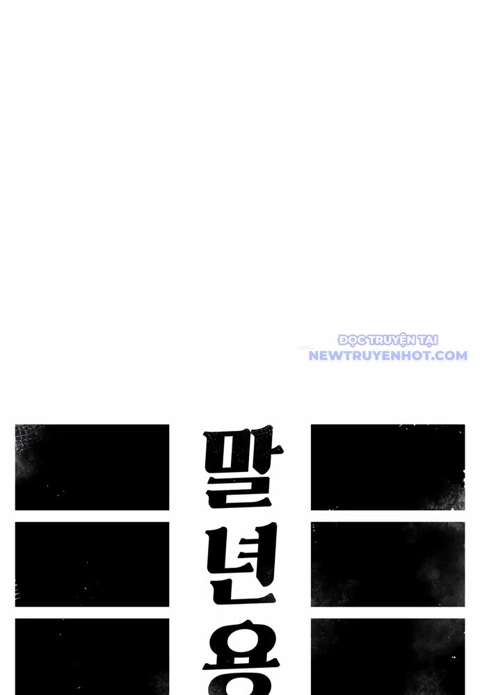 Sắp Xuất Ngũ Thì Isekai Chap 80 - Next Chap 81