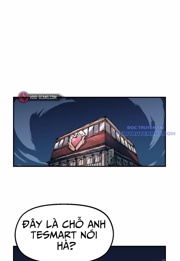 Sắp Xuất Ngũ Thì Isekai Chap 80 - Next Chap 81