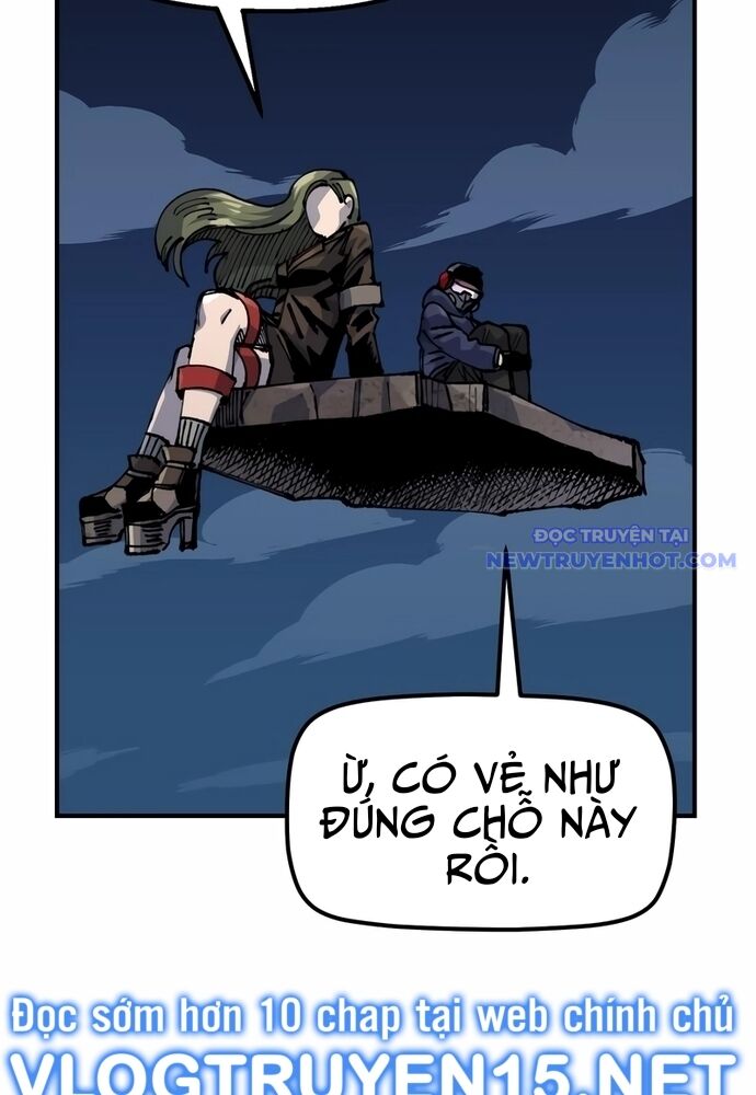 Sắp Xuất Ngũ Thì Isekai Chap 80 - Next Chap 81
