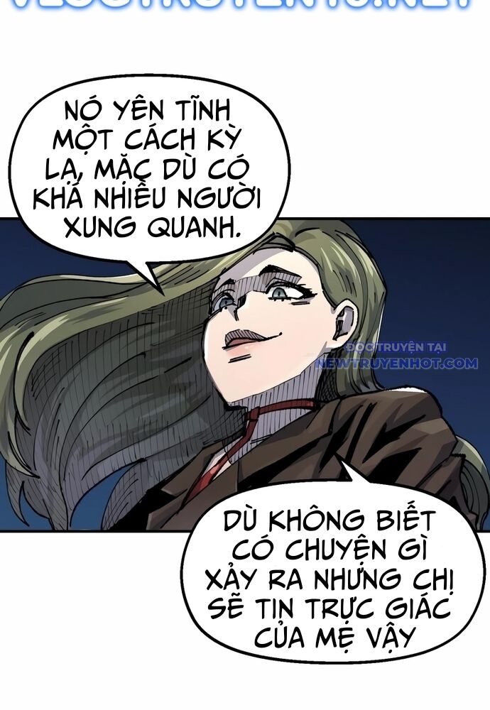 Sắp Xuất Ngũ Thì Isekai Chap 80 - Next Chap 81