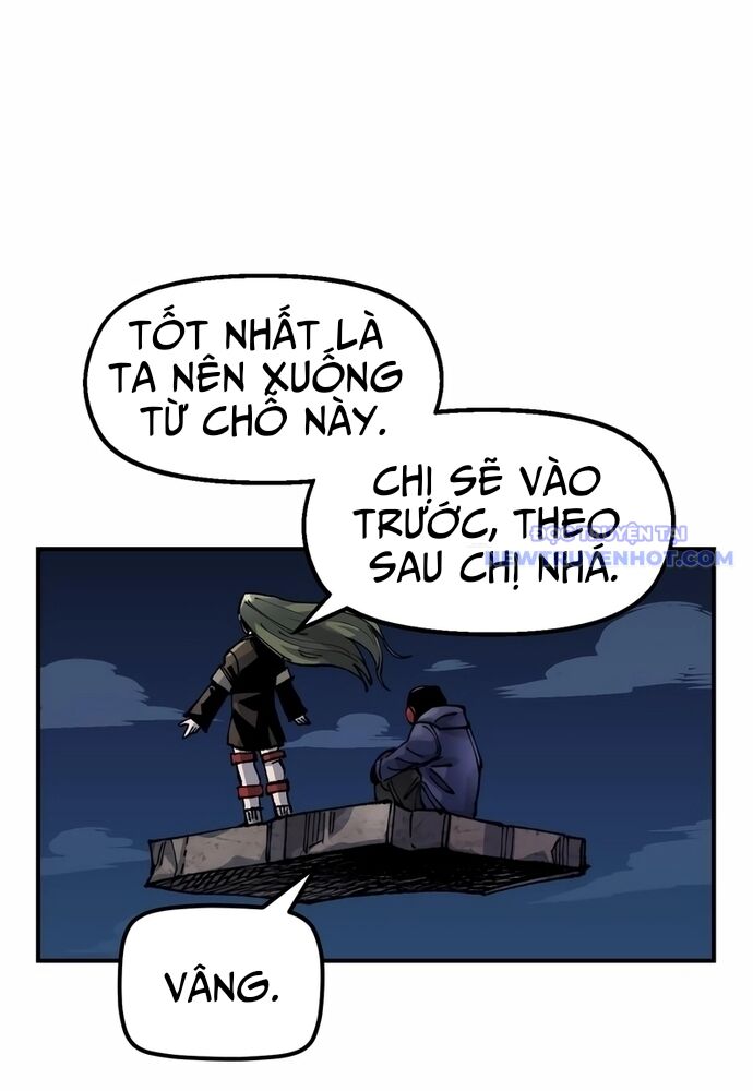 Sắp Xuất Ngũ Thì Isekai Chap 80 - Next Chap 81