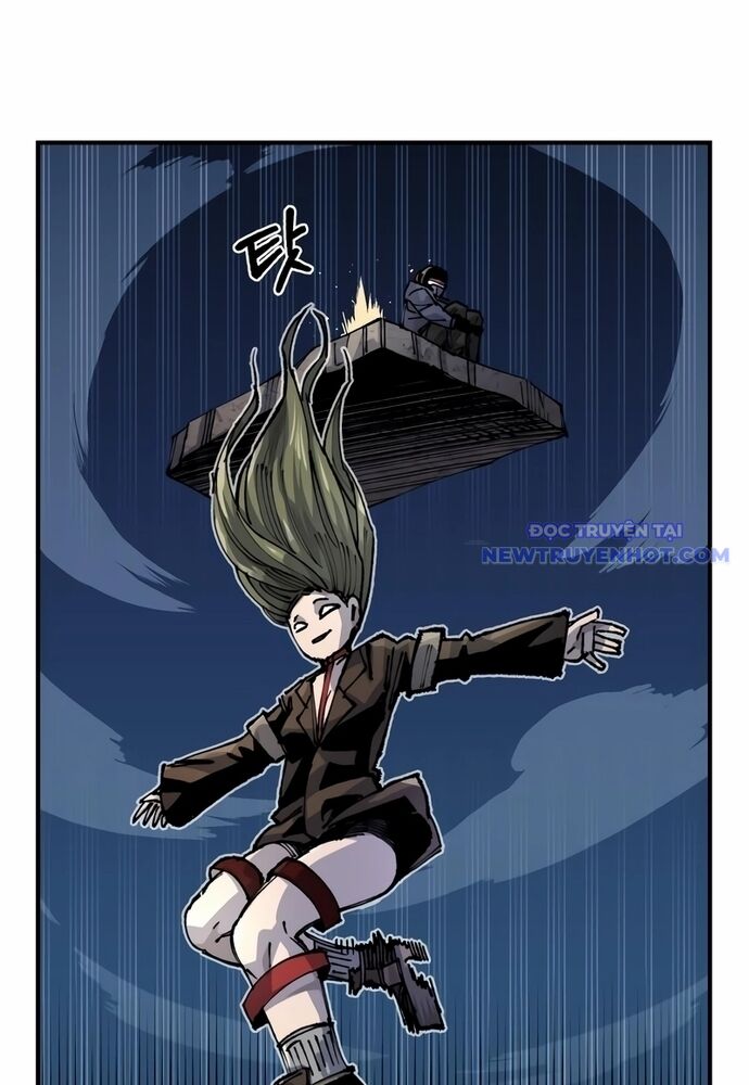 Sắp Xuất Ngũ Thì Isekai Chap 80 - Next Chap 81