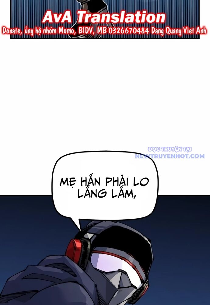 Sắp Xuất Ngũ Thì Isekai Chap 80 - Next Chap 81