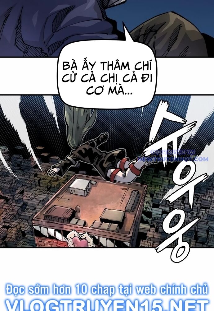 Sắp Xuất Ngũ Thì Isekai Chap 80 - Next Chap 81