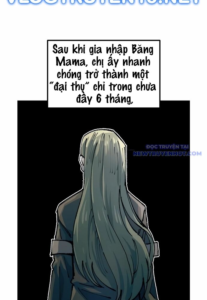 Sắp Xuất Ngũ Thì Isekai Chap 80 - Next Chap 81