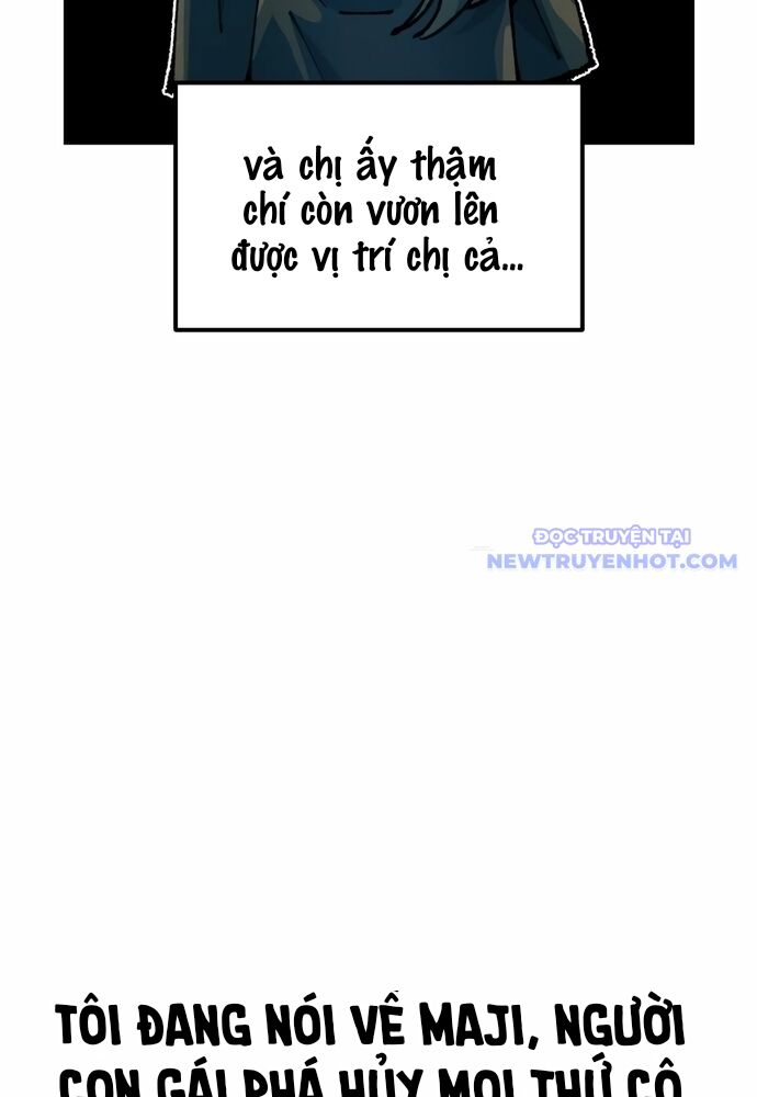 Sắp Xuất Ngũ Thì Isekai Chap 80 - Next Chap 81