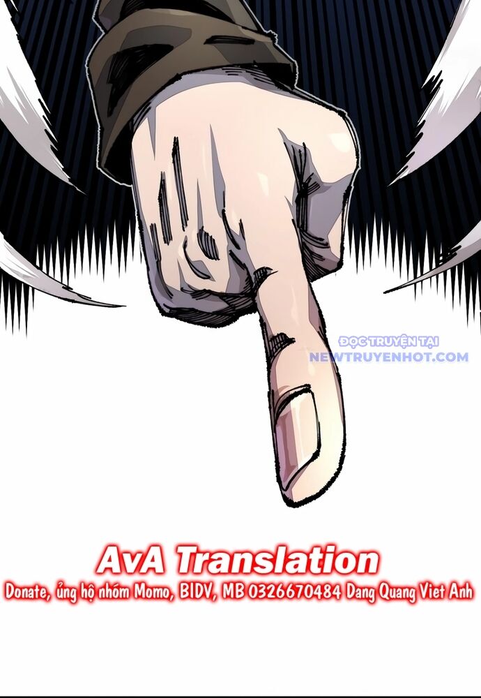 Sắp Xuất Ngũ Thì Isekai Chap 80 - Next Chap 81