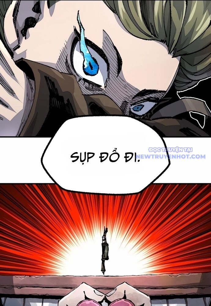 Sắp Xuất Ngũ Thì Isekai Chap 80 - Next Chap 81