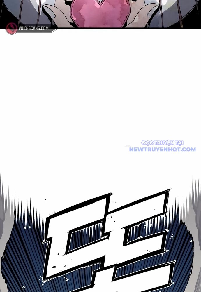 Sắp Xuất Ngũ Thì Isekai Chap 80 - Next Chap 81