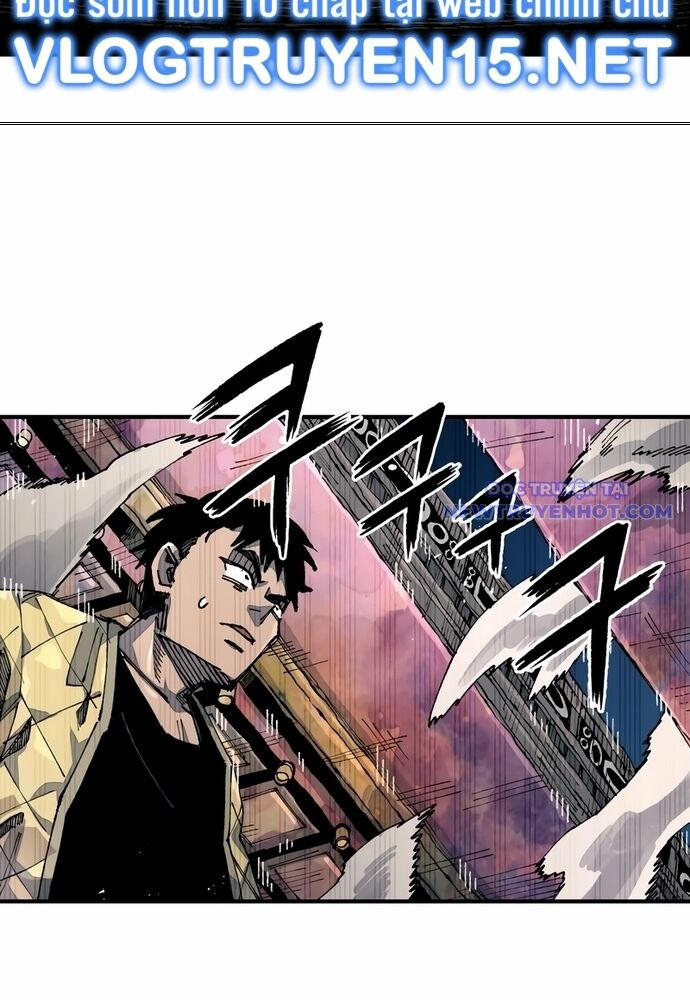 Sắp Xuất Ngũ Thì Isekai Chap 80 - Next Chap 81