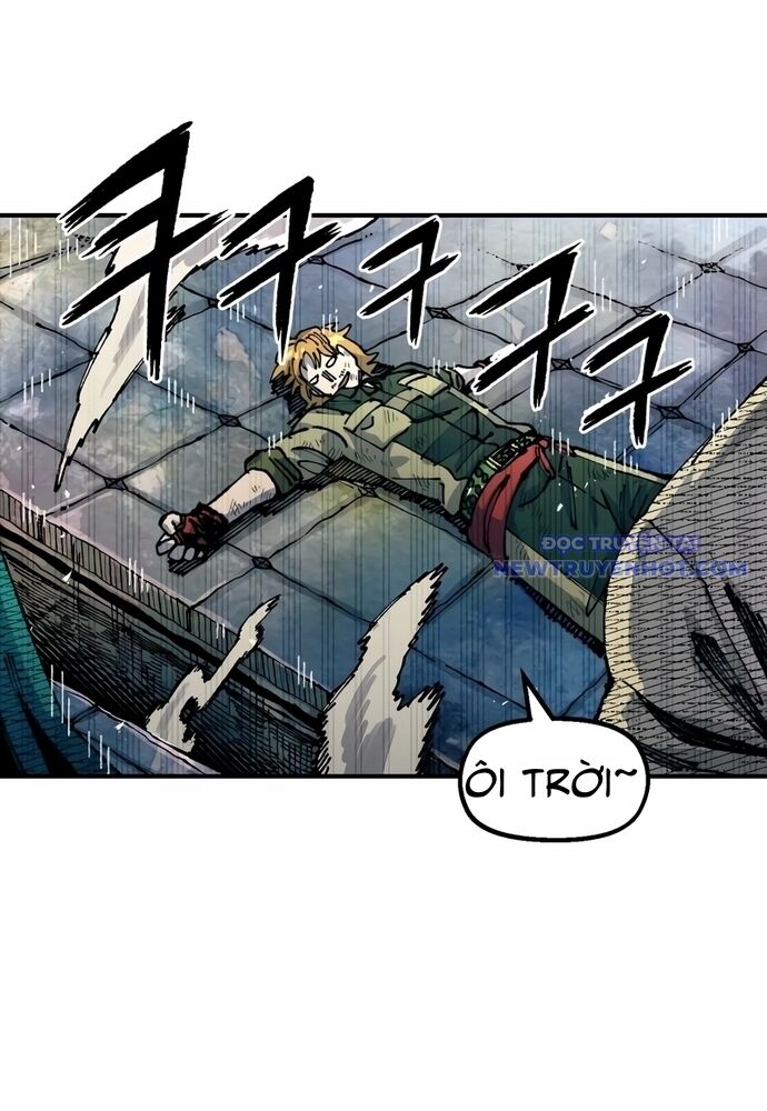 Sắp Xuất Ngũ Thì Isekai Chap 80 - Next Chap 81