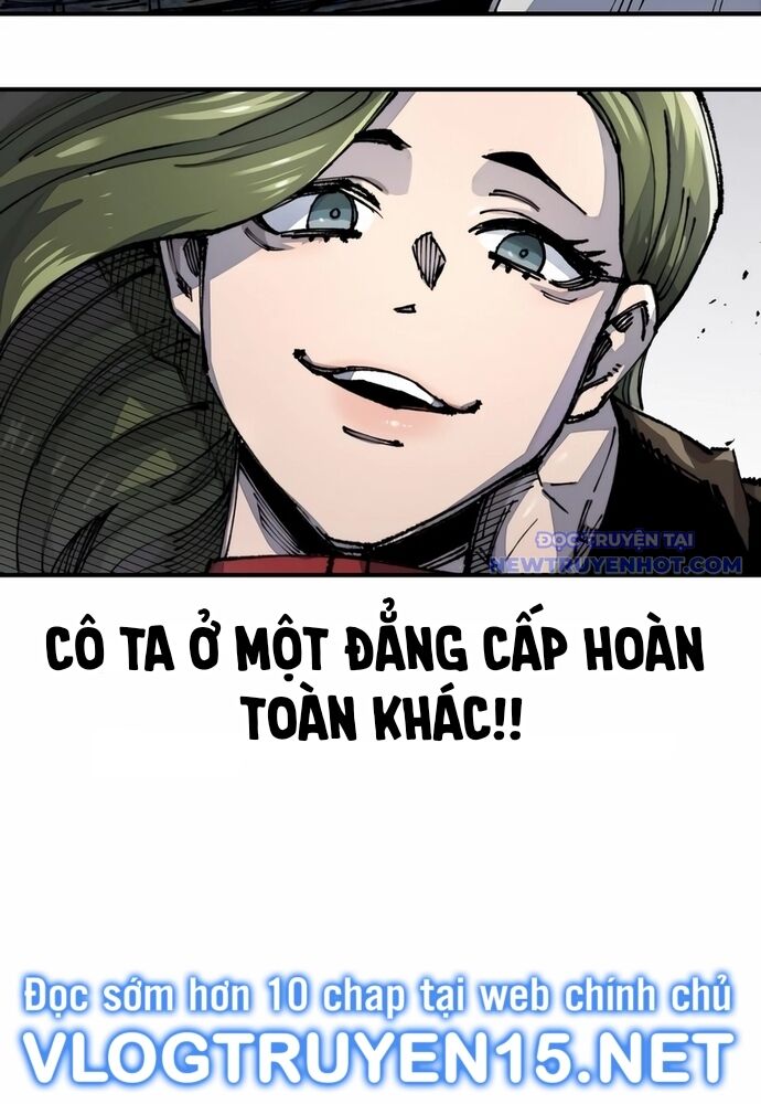 Sắp Xuất Ngũ Thì Isekai Chap 80 - Next Chap 81