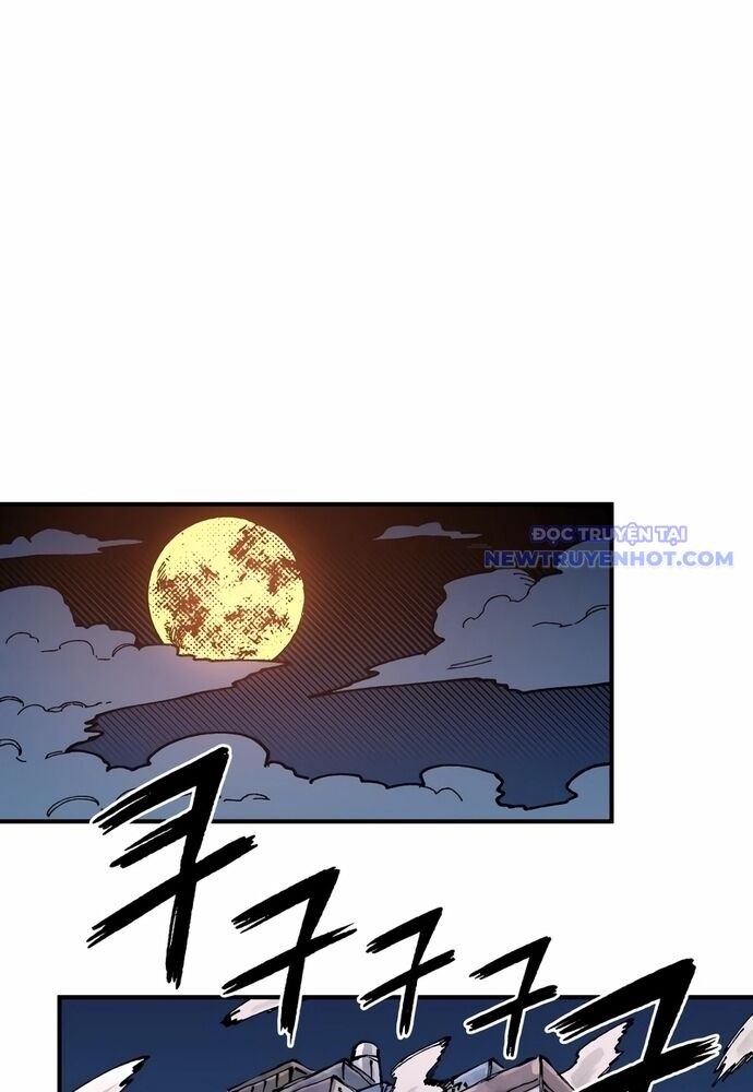 Sắp Xuất Ngũ Thì Isekai Chap 80 - Next Chap 81