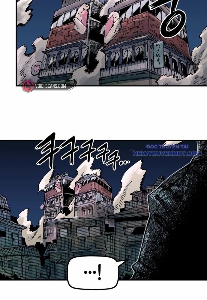 Sắp Xuất Ngũ Thì Isekai Chap 80 - Next Chap 81