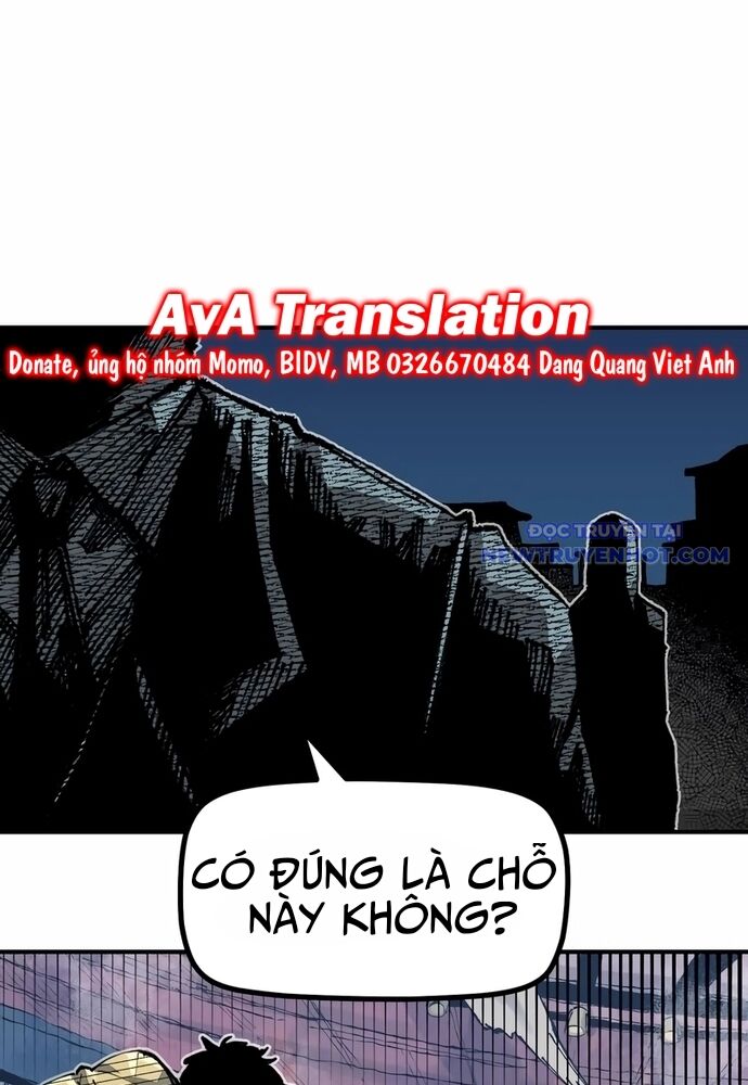 Sắp Xuất Ngũ Thì Isekai Chap 80 - Next Chap 81