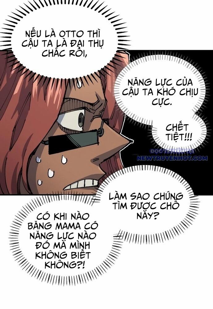 Sắp Xuất Ngũ Thì Isekai Chap 80 - Next Chap 81