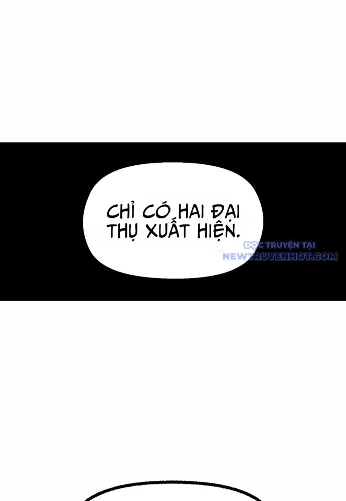 Sắp Xuất Ngũ Thì Isekai Chap 80 - Next Chap 81