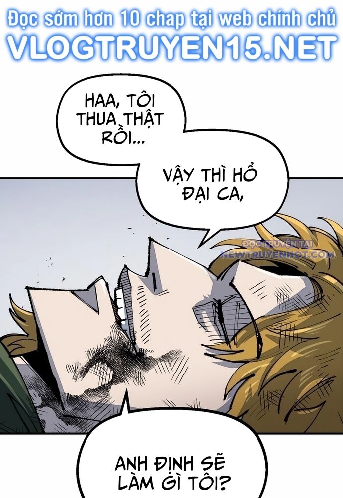 Sắp Xuất Ngũ Thì Isekai Chap 80 - Next Chap 81