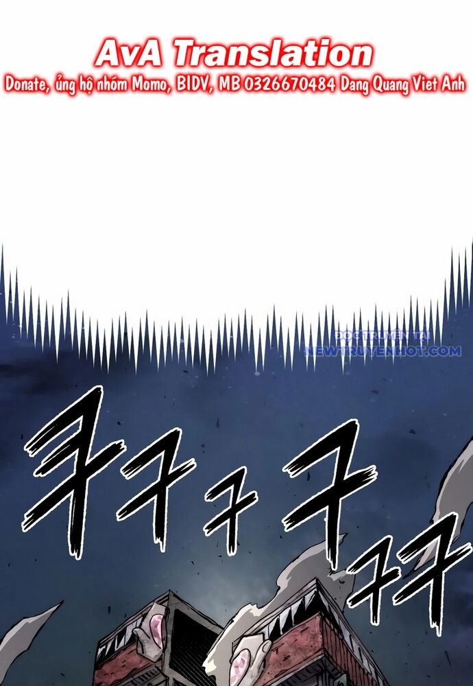 Sắp Xuất Ngũ Thì Isekai Chap 81 - Next Chap 82