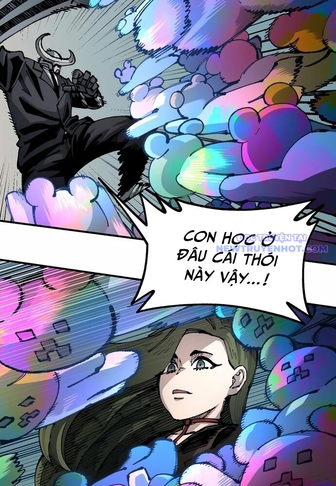 Sắp Xuất Ngũ Thì Isekai Chap 81 - Next Chap 82