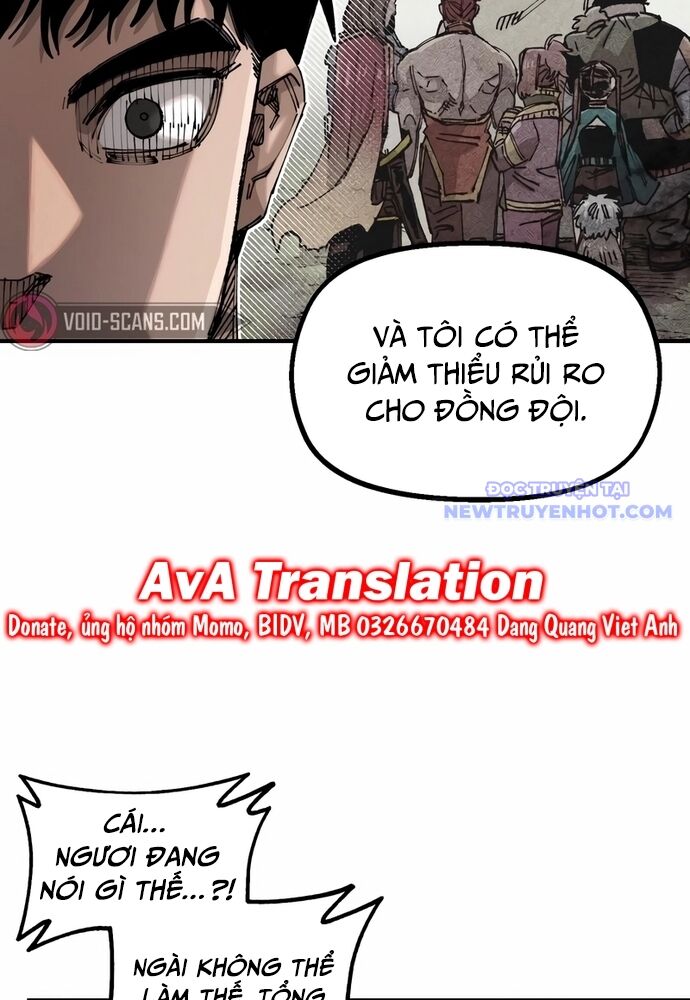 Sắp Xuất Ngũ Thì Isekai Chap 81 - Next Chap 82