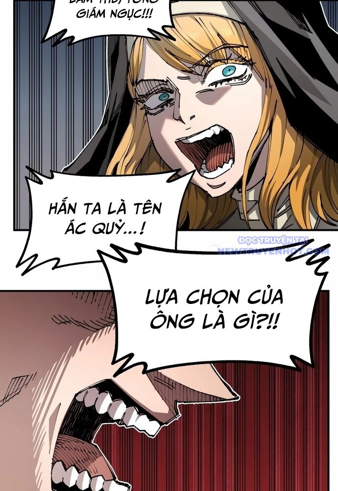 Sắp Xuất Ngũ Thì Isekai Chap 81 - Next Chap 82