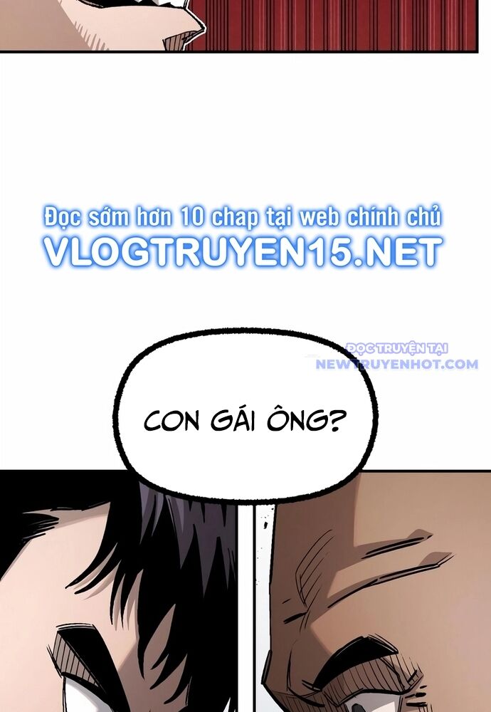 Sắp Xuất Ngũ Thì Isekai Chap 81 - Next Chap 82