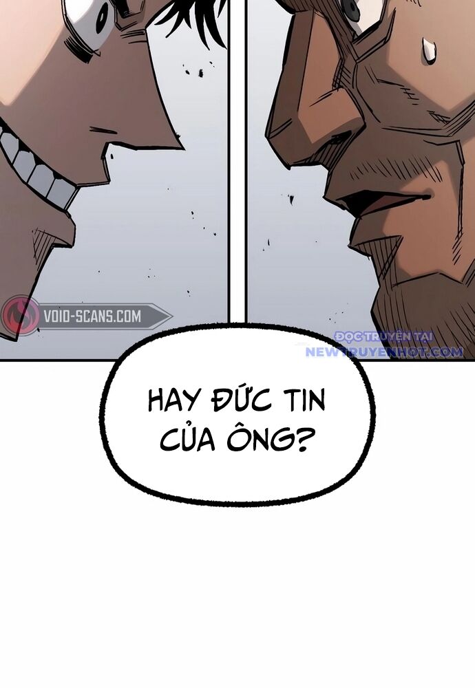 Sắp Xuất Ngũ Thì Isekai Chap 81 - Next Chap 82