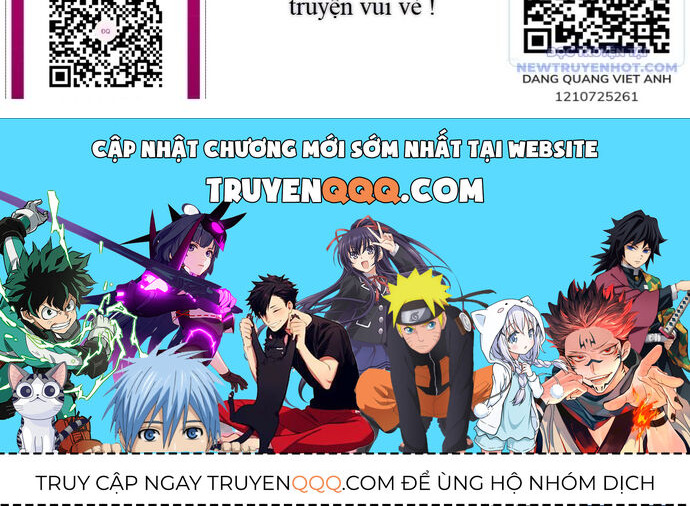 Sắp Xuất Ngũ Thì Isekai Chap 81 - Next Chap 82