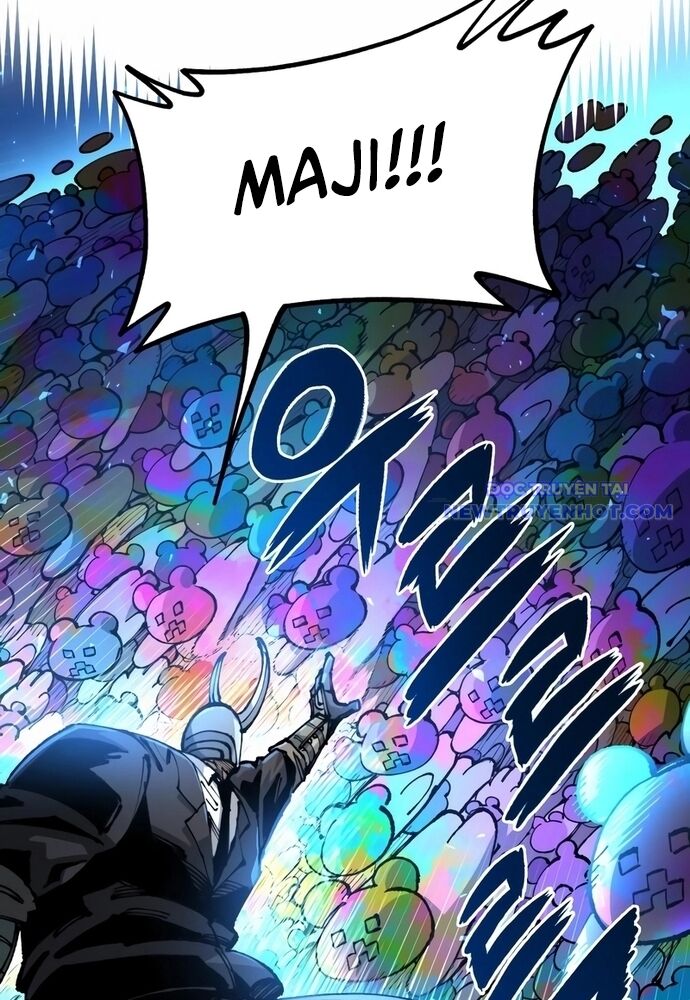 Sắp Xuất Ngũ Thì Isekai Chap 81 - Next Chap 82