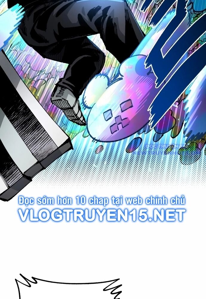 Sắp Xuất Ngũ Thì Isekai Chap 81 - Next Chap 82