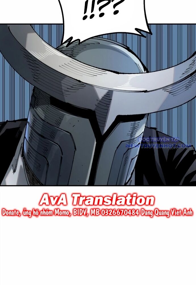 Sắp Xuất Ngũ Thì Isekai Chap 81 - Next Chap 82